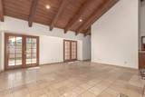 805 Toledo Street - Photo 6