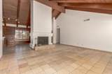 805 Toledo Street - Photo 7