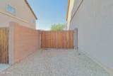 12010 Calle Hermosa Lane - Photo 29