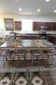 12010 Calle Hermosa Lane - Photo 9