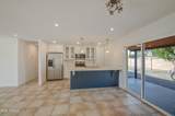 3714 Solar Drive - Photo 11