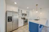 3714 Solar Drive - Photo 14