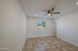 3714 Solar Drive - Photo 21