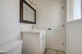 3714 Solar Drive - Photo 24
