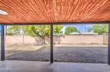 3714 Solar Drive - Photo 34