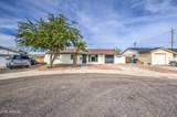 3714 Solar Drive - Photo 4