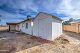 3714 Solar Drive - Photo 40