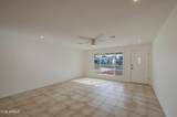 3714 Solar Drive - Photo 7