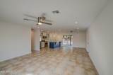 3714 Solar Drive - Photo 9