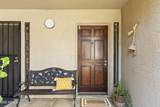 9445 94TH Place - Photo 2