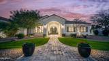 2731 Capricorn Place - Photo 1