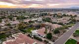 2731 Capricorn Place - Photo 14