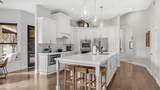2731 Capricorn Place - Photo 17