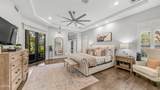 2731 Capricorn Place - Photo 26