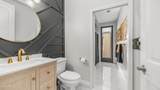 2731 Capricorn Place - Photo 31