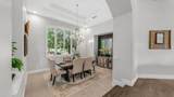 2731 Capricorn Place - Photo 37