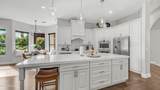 2731 Capricorn Place - Photo 45