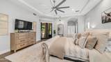 2731 Capricorn Place - Photo 51
