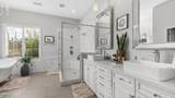 2731 Capricorn Place - Photo 54