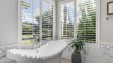 2731 Capricorn Place - Photo 56