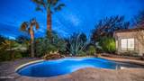 2731 Capricorn Place - Photo 71