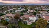2731 Capricorn Place - Photo 72