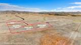 42 D-2 Barrel Mesa Rd - Photo 1