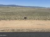 42 D-2 Barrel Mesa Rd - Photo 2