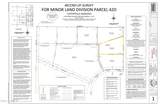 42 D-2 Barrel Mesa Rd - Photo 3