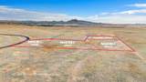 42 D-2 Barrel Mesa Rd - Photo 5