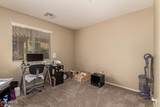 37049 Bello Lane - Photo 16