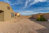 37049 Bello Lane - Photo 24
