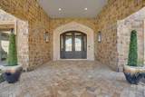 11609 Quartz Rock Road - Photo 8