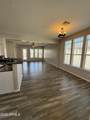 15413 Alexandria Way - Photo 10
