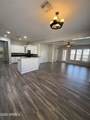 15413 Alexandria Way - Photo 11
