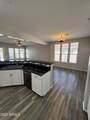 15413 Alexandria Way - Photo 13