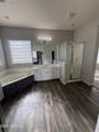 15413 Alexandria Way - Photo 20