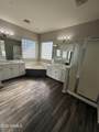 15413 Alexandria Way - Photo 21