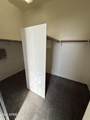 15413 Alexandria Way - Photo 22