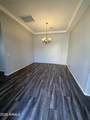 15413 Alexandria Way - Photo 8