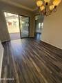 15413 Alexandria Way - Photo 9