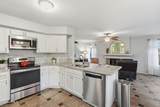 821 Albert Drive - Photo 13