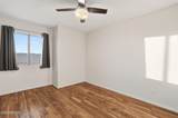 821 Albert Drive - Photo 24