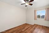 821 Albert Drive - Photo 26
