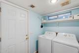 821 Albert Drive - Photo 28