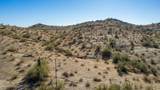18581 Hubbard Drive - Photo 1