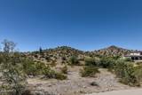 18581 Hubbard Drive - Photo 2