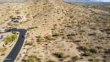 18581 Hubbard Drive - Photo 4