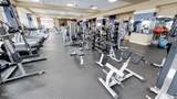 18581 Hubbard Drive - Photo 8