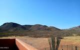 59 Grande Vista - Photo 3